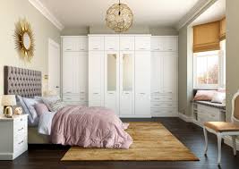 We did not find results for: Hammonds Seton Fitted Wardrobes In White Traditional Bedroom Other By Hammonds Furniture Houzz