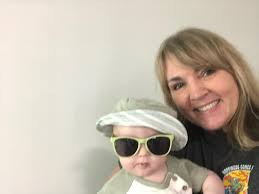 Micki Cavender (@cavendermicki) • Instagram photos and videos