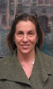 Potter Photo — Department of Sociology