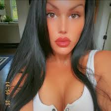 Envisioned in Art Church: A Moon Goat Charmerang, an astral tool that could  be thrown to send out a blessing in order to bring one back. On auction now  until 10/19 >>