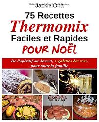 Mes recettes légères au thermomix. Envie De Decouvrir Le Thermomix Tm6