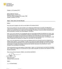 More images for exemple lettre d'excuse en anglais » Mail D Excuse Professionnel Paperblog
