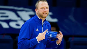 Every day, we run thousands of computer simulations of the college basketball season, including all remaining regular. Pu Kiq1zmrpnlm