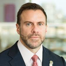 David A Evans (@davidevanstx)