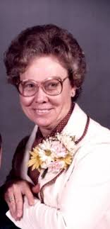 Mollie Howell Obituary