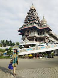 We did not find results for: 7 Tempat Wisata Medan Yang Ngehits Dan Instagramworthy