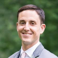 IRTBA May General Membership Meeting