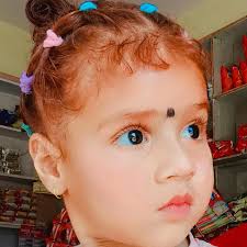 Ashraf Alam (@ashraf718official) • Instagram photos and videos