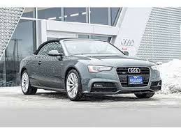 Image result for Stein Grey 2017 A5