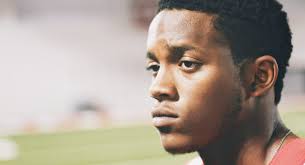 Darron Lee is Comfortable in Role at Outside Linebacker