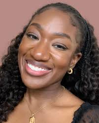 Find Therapists and Psychologists in 10710