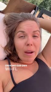 LoveFi is here now 🤍, Comment "LoveFi" if you desire to be one of the  first in the world to hold a pillar of Love in the world with your own  LoveFi unit. They are ♾️ 444 LOVE ($444 usd) + the monthly ...