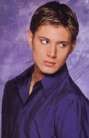 Eric Brady