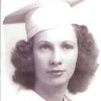 Obituary information for Elizabeth Pettoruto