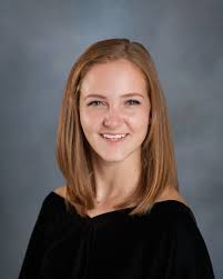 Daniel Boone High School 2017 graduation list