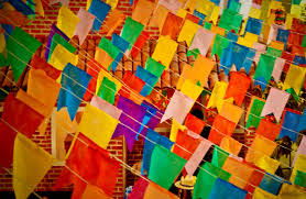 Night market +61 488 590 599. Festas Juninas 2016 Veja O Roteiro Das Principais Cidades Da Australia Tagarela