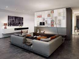 Sie besteht aus einem wohnzimmer mit großem tv, bose soundsystem, sofa und zugang zum balkon zur innenhofseite. Offener Wohnraum Offene Wohnraume Wohnraum Wohnraume