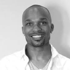 Brandon Chandler Obituary (2018)