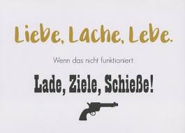 Postkarten Mit Lustige Bilder Freche Spruche