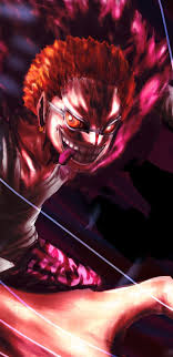 خلفيات انمي ون بيس one piece للجوال anime fictional characters piecings