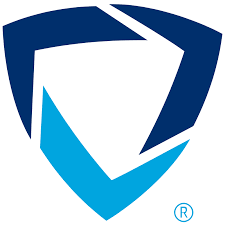 GoGuardian Hiring Customer Success Manager Job| New Vacancy