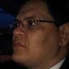 60+ "Domínguez Falcón" profiles