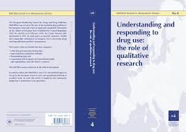 A good position paper does not only inform the reader of the. Http Www Emcdda Europa Eu Attachements Cfm Att 34018 En Monograph4 Pdf