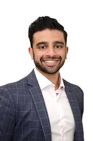 Abstracts and Presenters