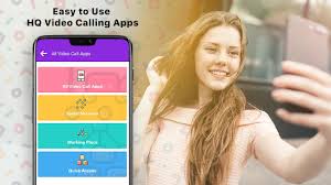 Search a wide range of information from across the web with topsearch.co. Download Video Call All In One Free Live Chat Messenger Free For Android Video Call All In One Free Live Chat Messenger Apk Download Steprimo Com