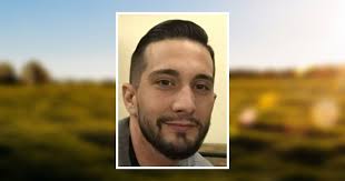 Lucas L. Conner Obituary July 18, 2018