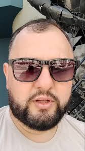 Jaison Bittencourt Escultor