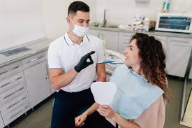 Dentist in Scarborough, ON | Scarborough Dentist Near You