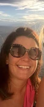 Jo Cottrell is fundraising for The Prince's Trust