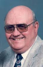 Nevin Kelley Obituary