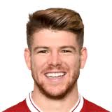 Born in seville, andalusia, moreno came through the youth ranks at hometown club sevilla fc, spending his first season as a senior with the reserves in the third division. Alberto Moreno S Ultimate Team History Futwiz