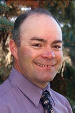 An Analysis of On-Farm Feed and Fuel from Dryland Camelina