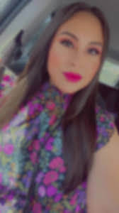 Amanda Pruneda (@ms.manduhh)