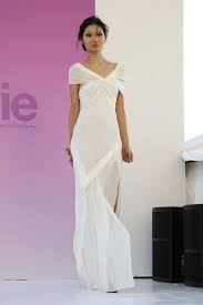 Pin On White Dresses