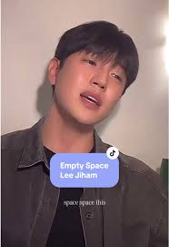 Lee Donghun of A.C.E Changes Name to Lee Jiham