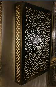 Pin On Wall Lights