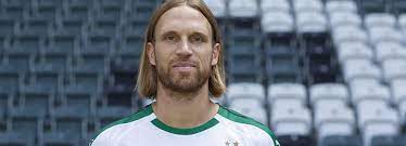 We did not find results for: Michael Lang Verlasst Gladbach Nach Nur Einem Jahr Wohl Wieder