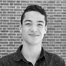 Ryan Mai '21 Starts Nonprofit Organization to Combat Poverty in Vietnam