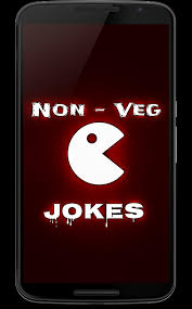 Read latest telugu jokes, telugu funny jokes, kathalu, comedy messages for whatsapp, best telugu funny messages, kadi jokes, hillarious telugu joke best telugu funny jokes for whatsapp. Adult Jokes Stories In Tamil Adult Stories 18 For Android Apk Download