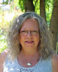 Ihre Ansprechpartner: Ev. Kirchengemeinde Grüningen