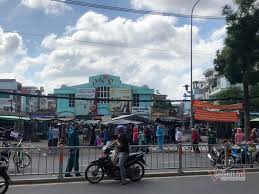 Tập đoàn hàn quốc đóng góp 1 tp.hcm: J1tvjpj 9bhcsm