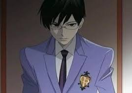 Well, one day, with the plot moving forward, she falls in the music room 3 of the given hall therein, and this is where she sees the six male. Kyoya Ootori X Shy Reader Request Are Open Reader X Ouran Highschool Host Club Oneshots