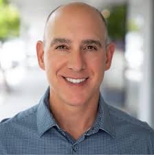 purpose #businessasaforceforgood #dowellbydoinggood #socialimpact #dsmusa