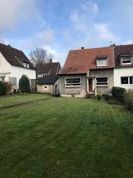 Informationen für das haus kaufen. Schimbke Immobilien