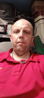 Tabatha Lynn Roberson Obituary June 3, 2025