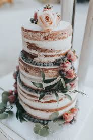 Pin On Wedding Cakes